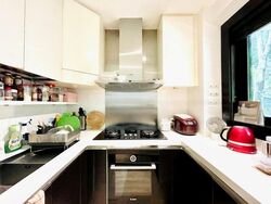 The Greenwood (D11), Terrace #532599811